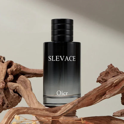 Men's Perfume Fruity Aroma Spray Flirting Pheromone Long Lasting Gentleman Fragrance