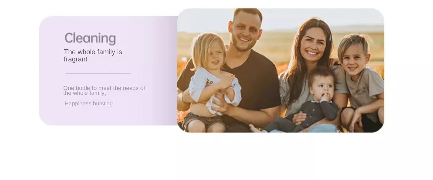 Best Quality 750g Super Large Barrel Smell Scent Booster Fragrance ... - 100ml