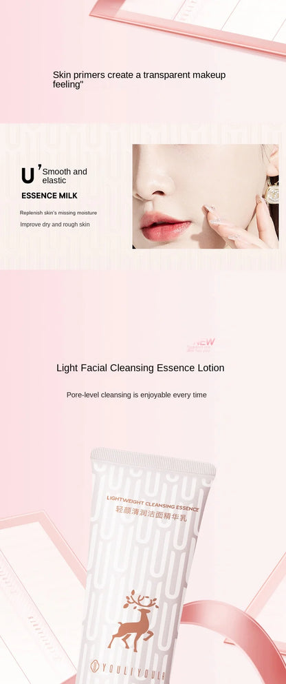 Makeup Set Cosmetics Genuine Full Set of 20 Pieces Beauty Gift Box ...