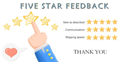 Scented Long Lasting Soy Candles Crystal Stone Dried Flower Fragrance Smokeless Fragrance Candle for Home Decorstion Candle Jar