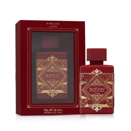 Luxury Unisex  Five Fragrance Options Woody Oriental Gourmand Floral Aromatic Scents Long Lasting Eau de Parfum