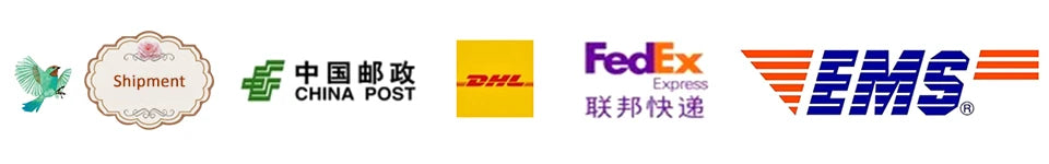 Waterfall Incense Burner Holder Beauty Sculpture Incense Burner Wat...