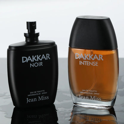90ml High Quality Men's Perfume