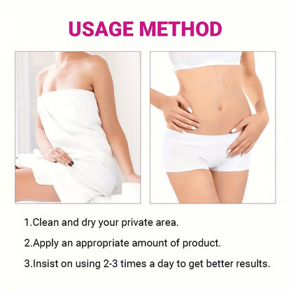 Women's Peach Vanilla Deodorant Lotion Multiple Fruits Perfume Exci...