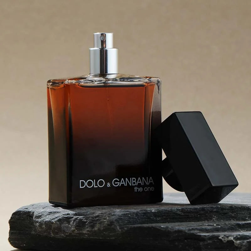 Hot Selling Brand Eau De Toilette for Men Fresh Romantic Fougere Sc...