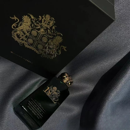 La serie classica Clive Christian Jump Up Kiss Me Begonia 1872X Ladies Parfum Homme Perfume Feminino Cologne Men Eau De Parfum