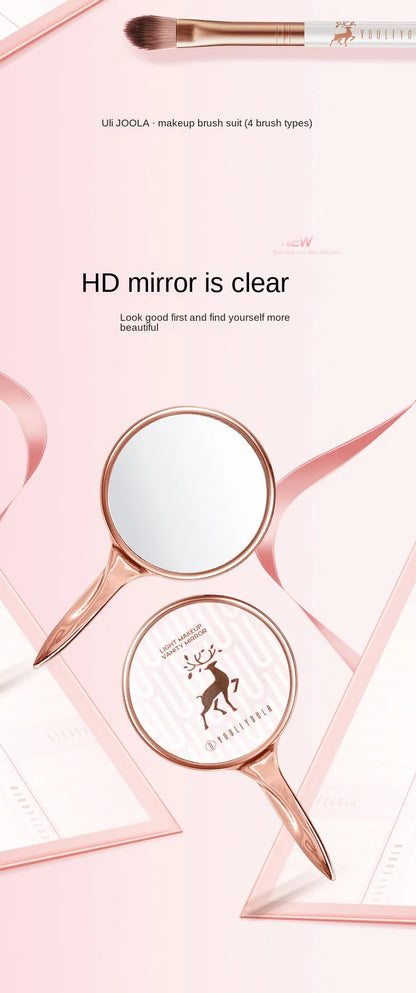 Makeup Set Cosmetics Genuine Full Set of 20 Pieces Beauty Gift Box ...