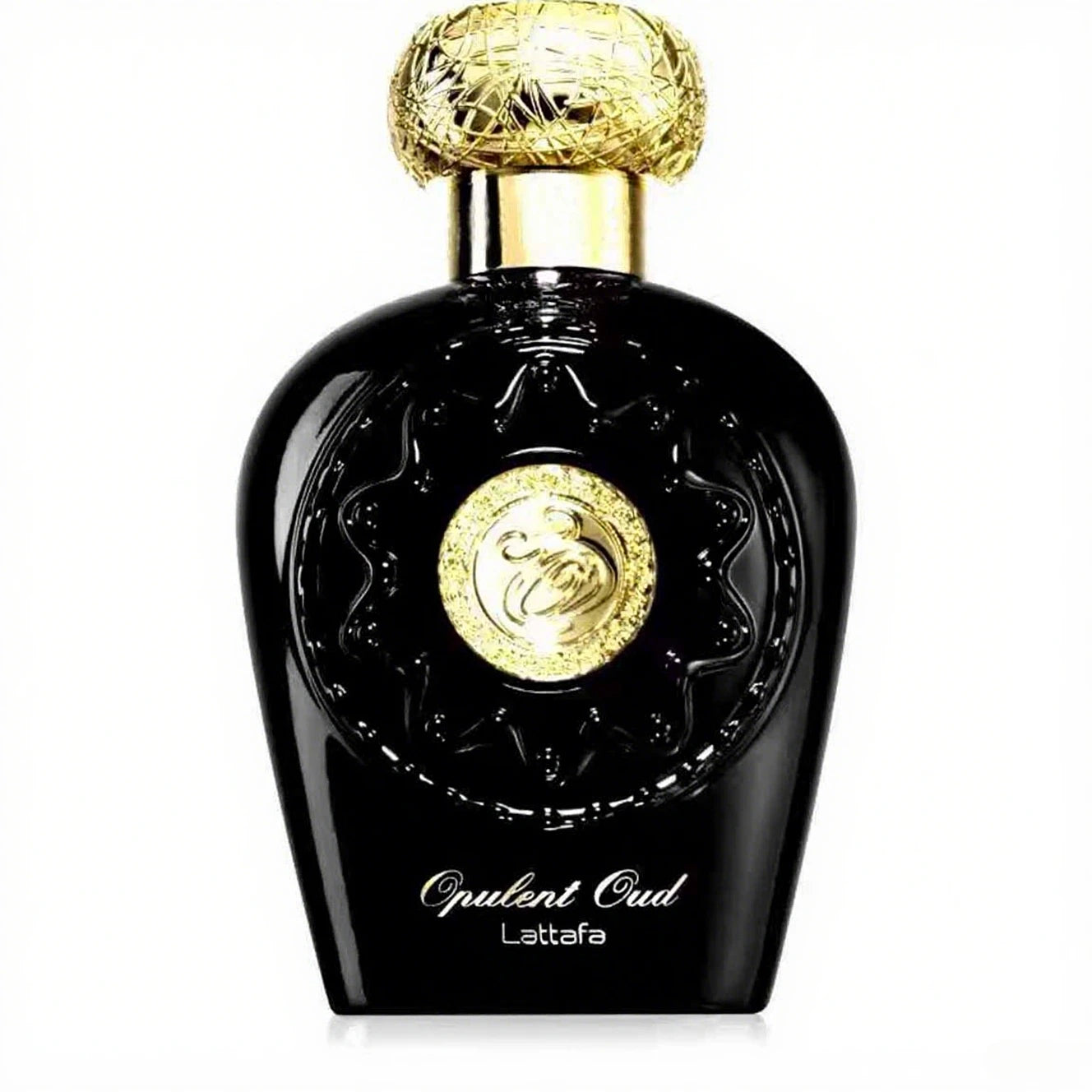 OPULENT OUD Arab Perfume Men Women Lasting Unisex Clone Fragrance Eau De Parfum Spray Bottle Cologne New Brand Fragrance Man