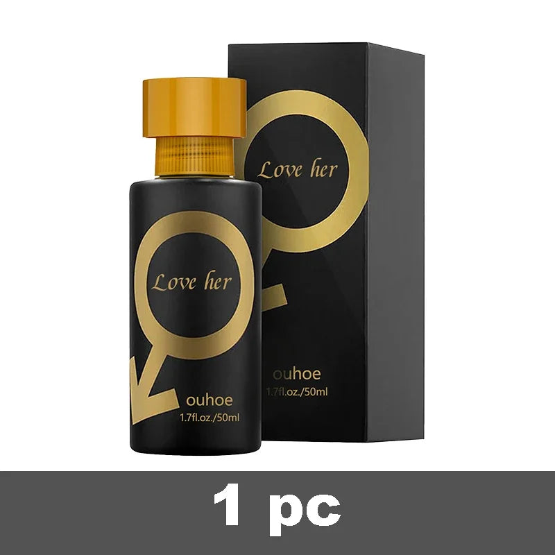 1 Million Gold Cologne Deodorants Lasting Strong Masculine Men