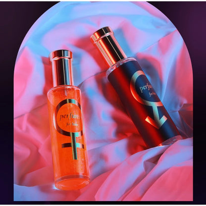 90ml Pheromone Seductive Perfume of Man to Attract Woman Charming F...