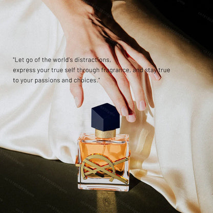 Long-Lasting Fragrance Floral Flavor Fresh Charm Cologne Attracts Love Pheromone Perfume Eau De Toilette