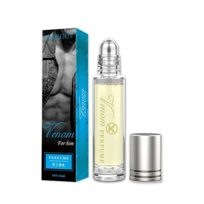 70ml High Quality Brand Lasting Fragrance Eau De Parfum Women Perfume Floral Scent Pheromone Men Cologne Balminess Body Spra