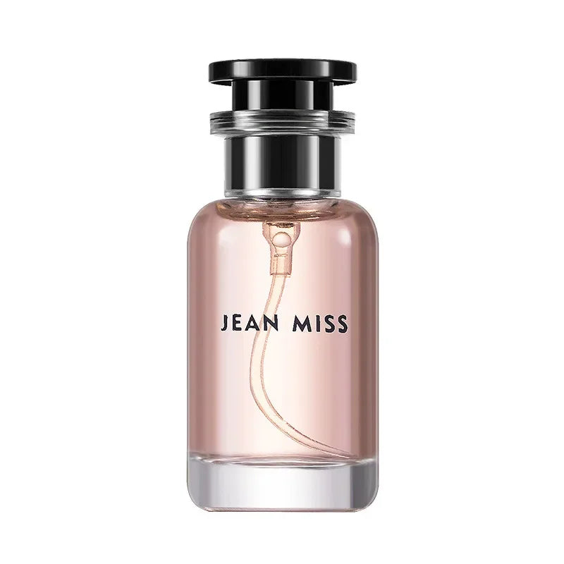 100ml Luxury Oriental Floral Fruity Perfume Spray, sweet Alluring W...