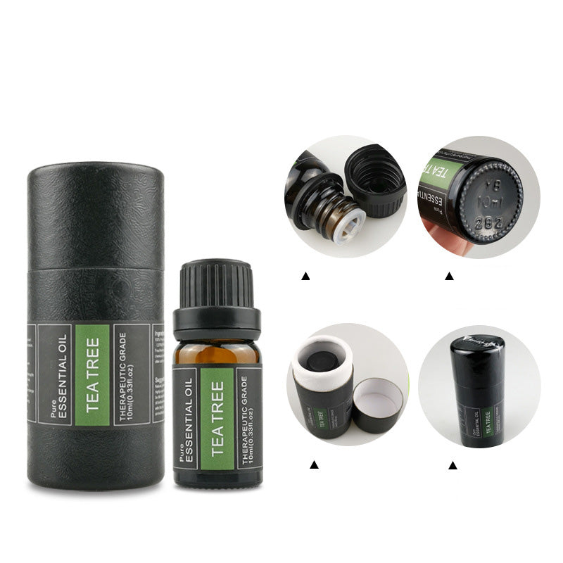 Natural Candle Fragrance Fragrance Oil Advanced Fragrance Candle Fragrance Fragrance Raw Material Lily Rose Oil Handmade Gift