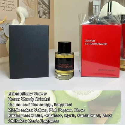 Noblewoman Women Perfume Lasting Woody Flora Cologne Men Fragrance Pheromone Dating Everyday Perfume