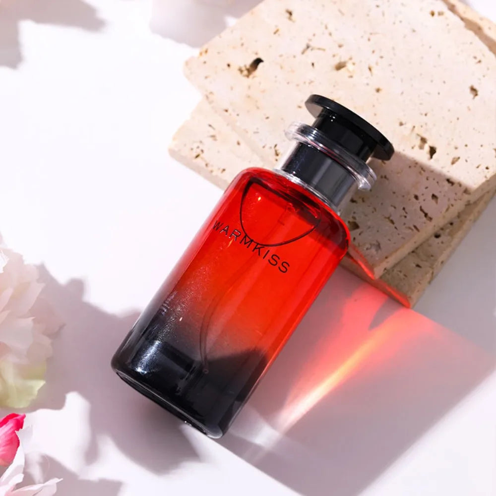 Raven Perfume 50ml: a Charming Choice of Long - Lasting Light Scent...