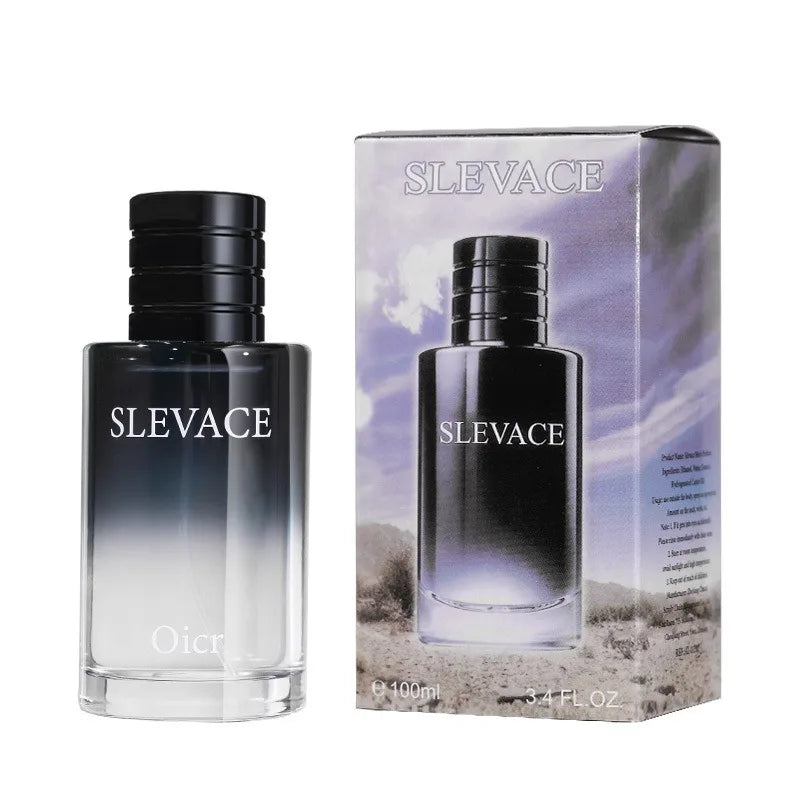 Wild Perfume for Man Spray Perfume Hombre Flirting Pheromone Long L...