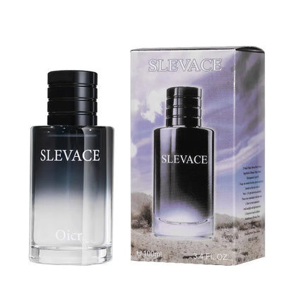 Wild Perfume for Man Spray Perfume Hombre Flirting Pheromone Long L...