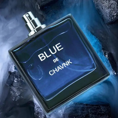 100ML Original Men's Perfume Spray