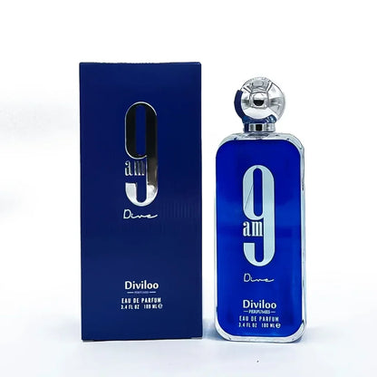 Original Mens Arabes Perfume Long-lasting Fragrance Body Spray Cologne Pheromone Beauty Health Mini Strong Holiday Gift