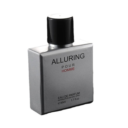 Bleu de Homme Eau de Cologne, Long-lasting Fresh Scent, Elegant and Sporty Fragrance for men perfumes de hombre parfum
