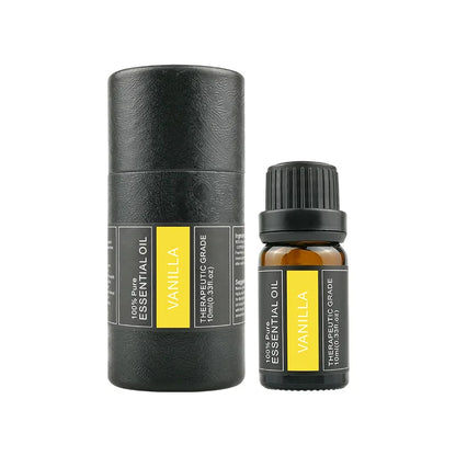 Natural Candle Fragrance Fragrance Oil Advanced Fragrance Candle Fragrance Fragrance Raw Material Lily Rose Oil Handmade Gift