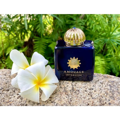 Luxury 100ml Niche Perfume Set for Men & Women – Long-Lasting Oriental Woody Floral & Spicy Fragrance with Oud & Vanilla Notes