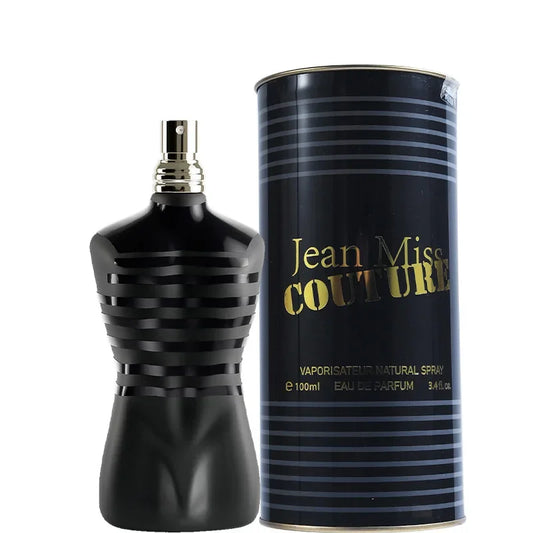 125ml Perfume Men Original Cologne Long Lasting High Quality Strong Pheromones Perfume Attract Women Release Charm Man Gentleman