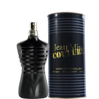 125ml Perfume Men Original Cologne Long Lasting High Quality Strong Pheromones Perfume Attract Women Release Charm Man Gentleman