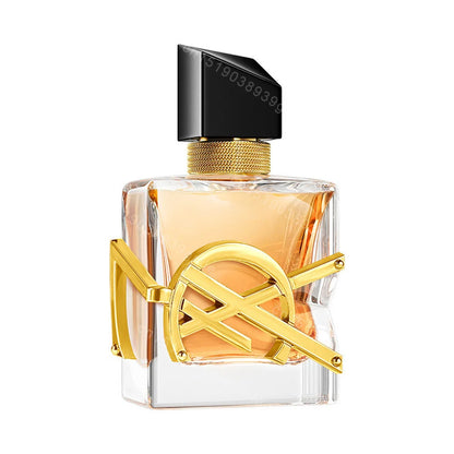 Long-Lasting Fragrance Floral Flavor Fresh Charm Cologne Attracts Love Pheromone Perfume Eau De Toilette