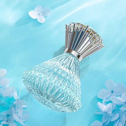 Brand Charm Unisex Perfume Lasting Fresh Floral Fragrance Eau De Toilette No. 9 Pheromone Couple Temptation Passion Body Spray