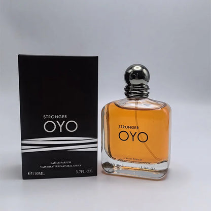 Arabian Cologne Luxury Neutral Long-lasting Fragrance Charm Woody Perfume Dating Lasting Fresh Floral Fragrance Eau De Toilette