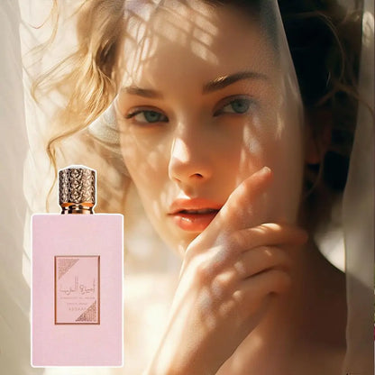 Premium Perfume Gift Set - arabic Unisex Cologne Set, Dubai Inspire...