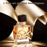 Fresh Floral Charm Love Perfume 100ml