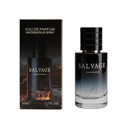 Men Perfume Spray Flirting Pheromone Long Lasting