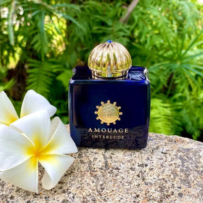 Luxury 100ml Arabian Niche Perfume for Men & Women – Long-Lasting Oriental Oud Spicy & Woody Fragrance with Rich Vanilla Notes