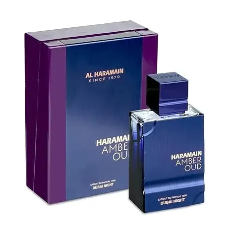 Amber Oud Gold Edition Arabian Perfume