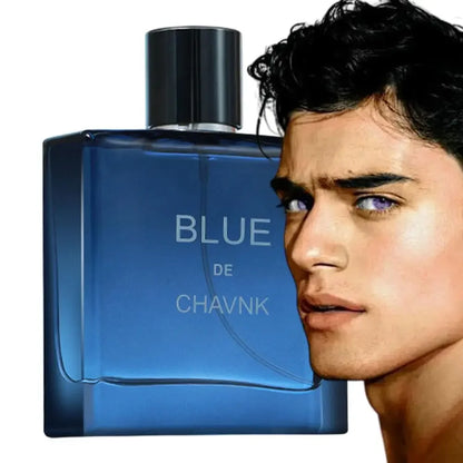100ML Original Men's Perfume Spray