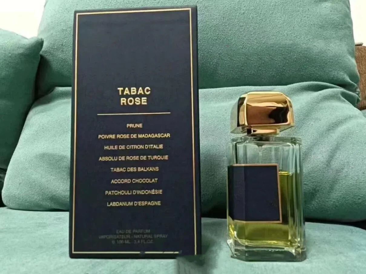 Citus Riviera Tubereuse Imperiale Velvet Tonka Pas Ce Soir Perfumes Long Lasting Fragrance