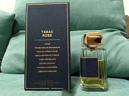 Citus Riviera Tubereuse Imperiale Velvet Tonka Pas Ce Soir Perfumes Long Lasting Fragrance