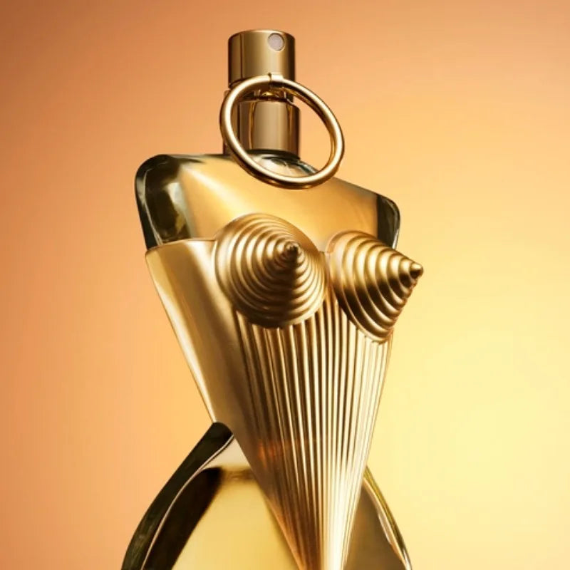 Jean Paul Gaultier Gaultier Divine Le Parfum Pheromone Fragrance Arabian Women's Perfume