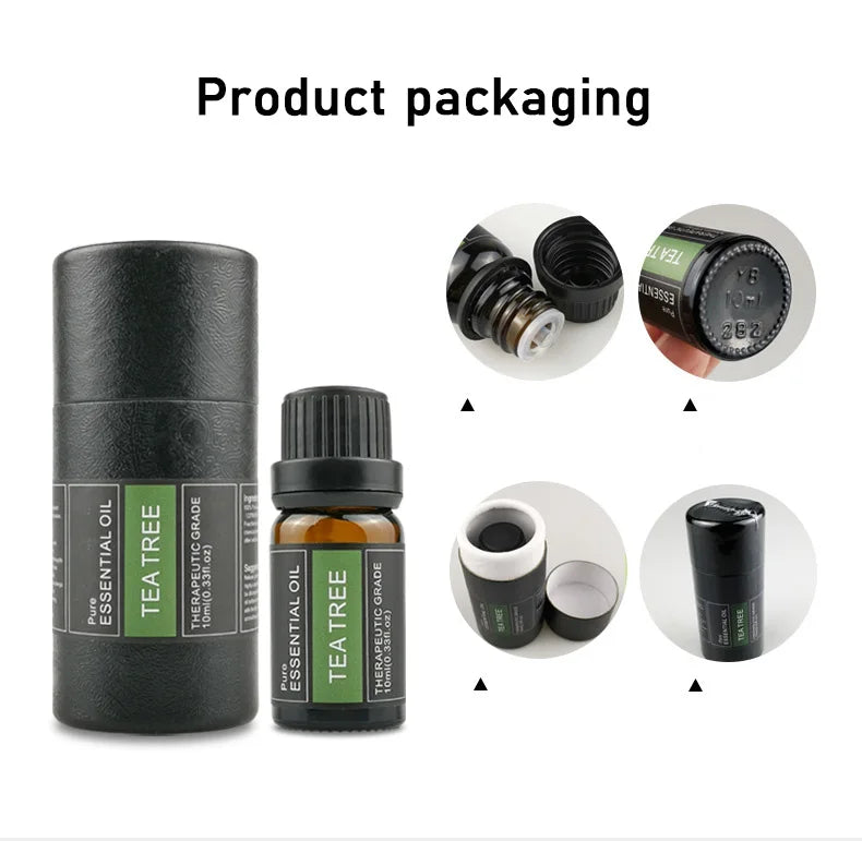 Natural Candle Fragrance Fragrance Oil Advanced Fragrance Candle Fragrance Fragrance Raw Material Lily Rose Oil Handmade Gift