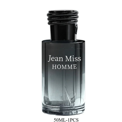 Men Perfume Spray Flirting Pheromone Long Lasting