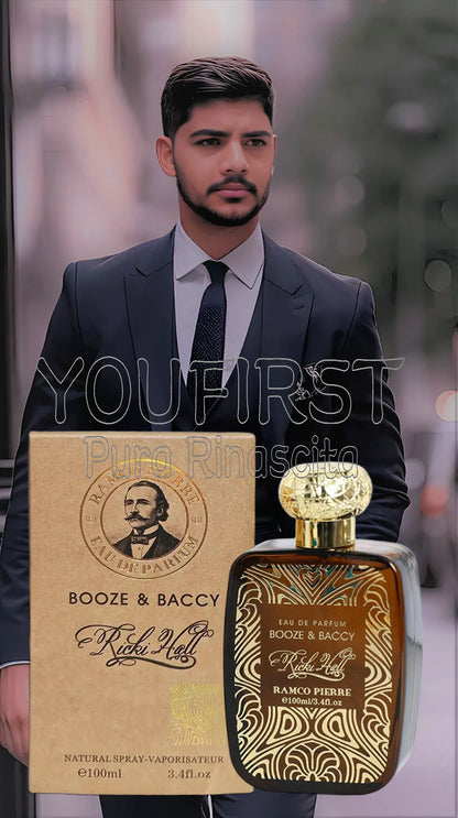 High Quality Perfume Men Eau De Cologne 100ml Lasting Fragancias Spray Pheromone Parfums Homme Attracting Women Perfumes Hombre
