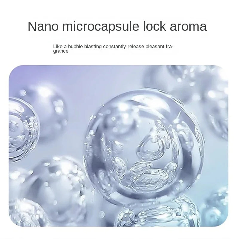 Best Quality 750g Super Large Barrel Smell Scent Booster Fragrance ... - 100ml