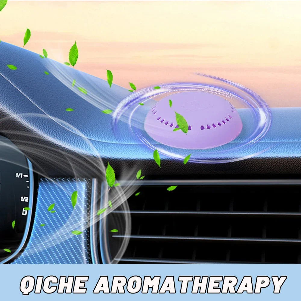 Room Air Freshener Air Fresheners for Long-lasting Home Fragrance Toilet House Household Cleaning Chemicals Merchandises Garden