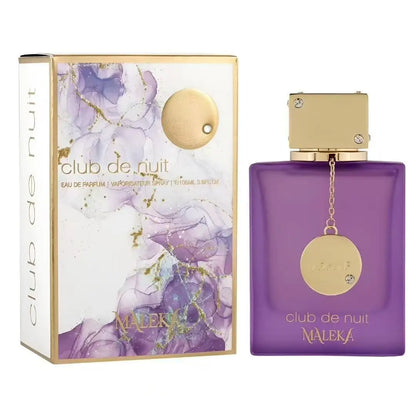 Arab Marshmallow Perfume For Women Middle East Parfum Fruity Notes Pheromone