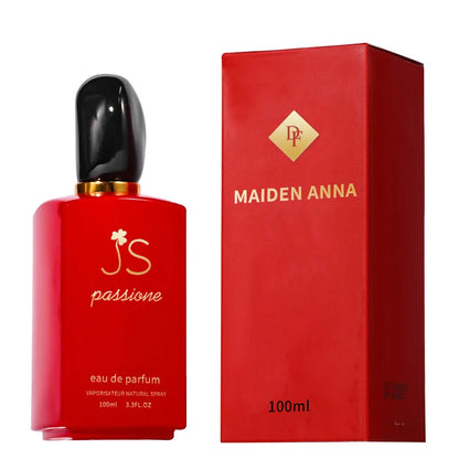 Jean Miss Original Women Perfume Gift Box