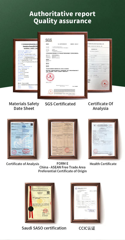 10 Flavors Aromatic Oils for Aroma Diffuser Air Humidifier Home Oil... - 10ml