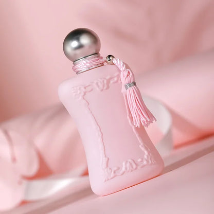 Original Floral Eau de Parfum – Elegant & Feminine (75 ml)